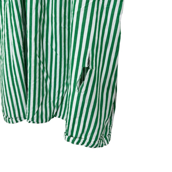 Soon Maternity Nina Midi Dress - Picture 8 of 10